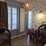 The Loft Boutique Hostel