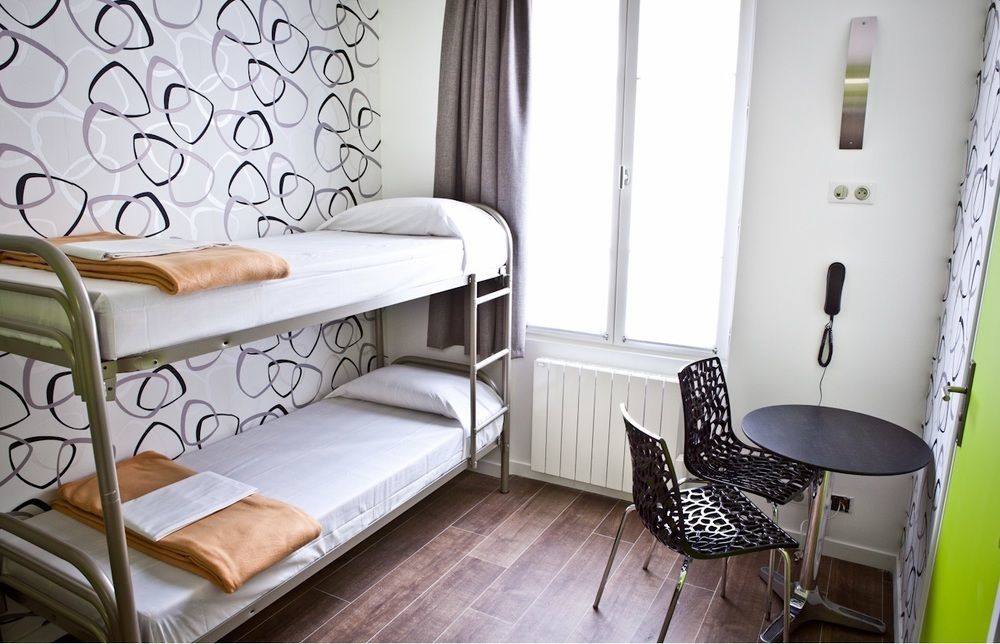 The Loft Boutique * Parigi