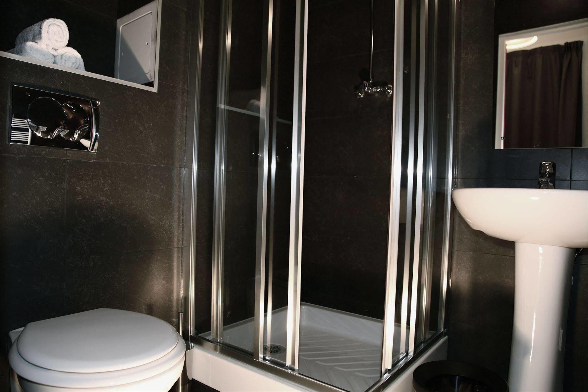 Ostello The Loft Boutique *